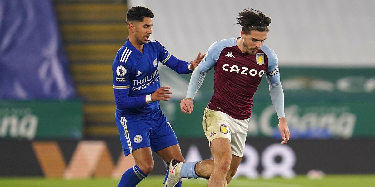 Aston Villa v Leicester Betting Tips – Premier League Week 25