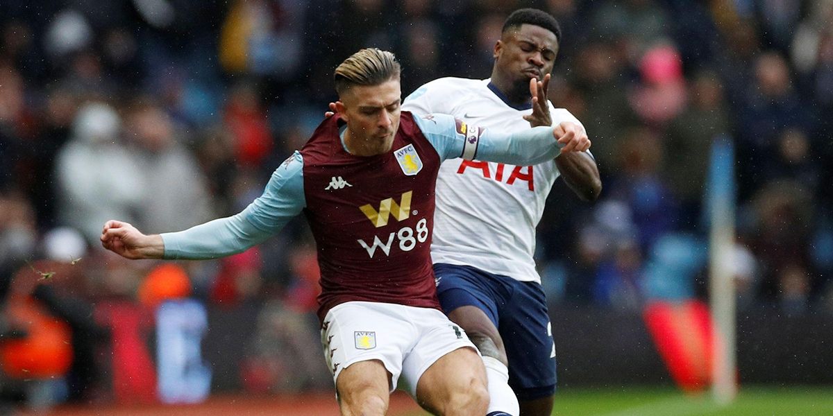 Aston Villa v Tottenham Betting Tips - Premier League Week 18