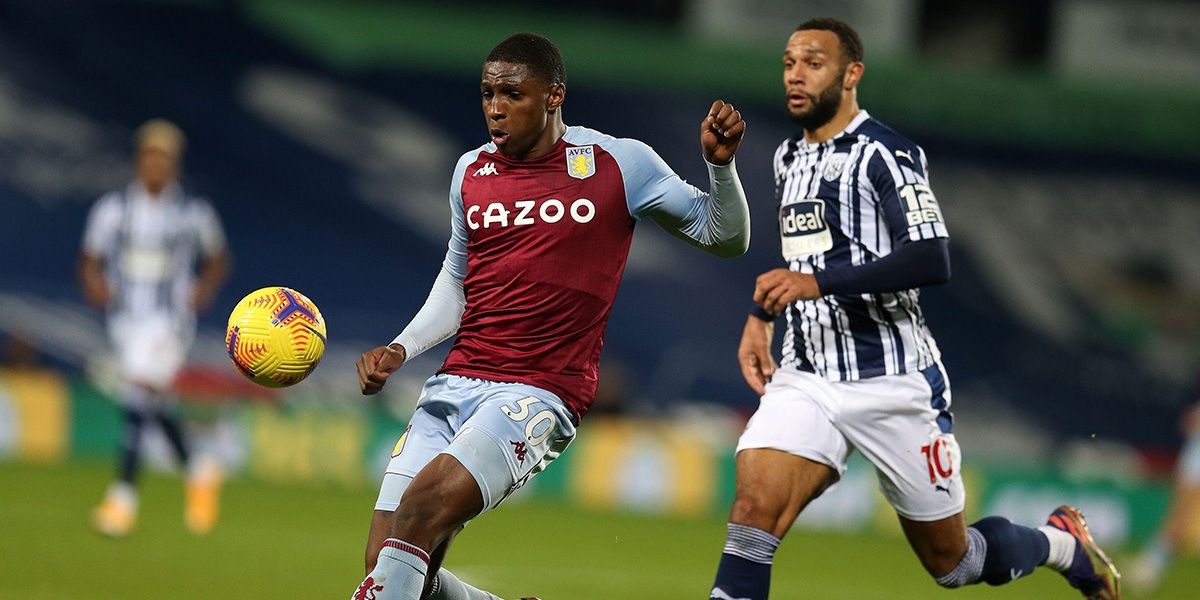 Aston Villa v West Brom Betting Tips – Premier League Week 33