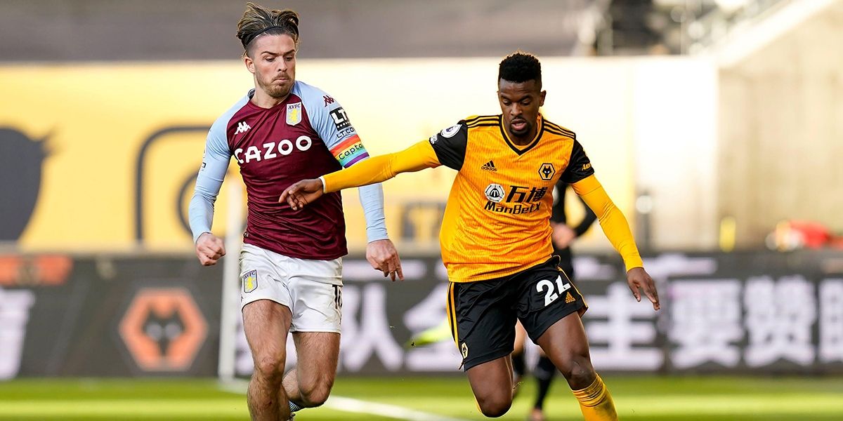 Aston Villa v Wolves Betting Tips – Premier League Week 27