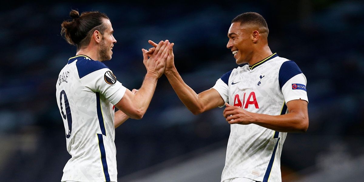 Tottenham v Dinamo Zagreb Betting Tips – Europa League Last 16, 1st Leg