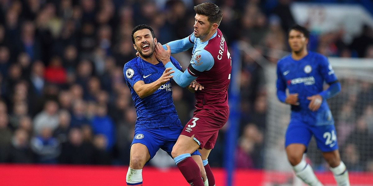 West Ham v Chelsea Preview And Betting Tips
