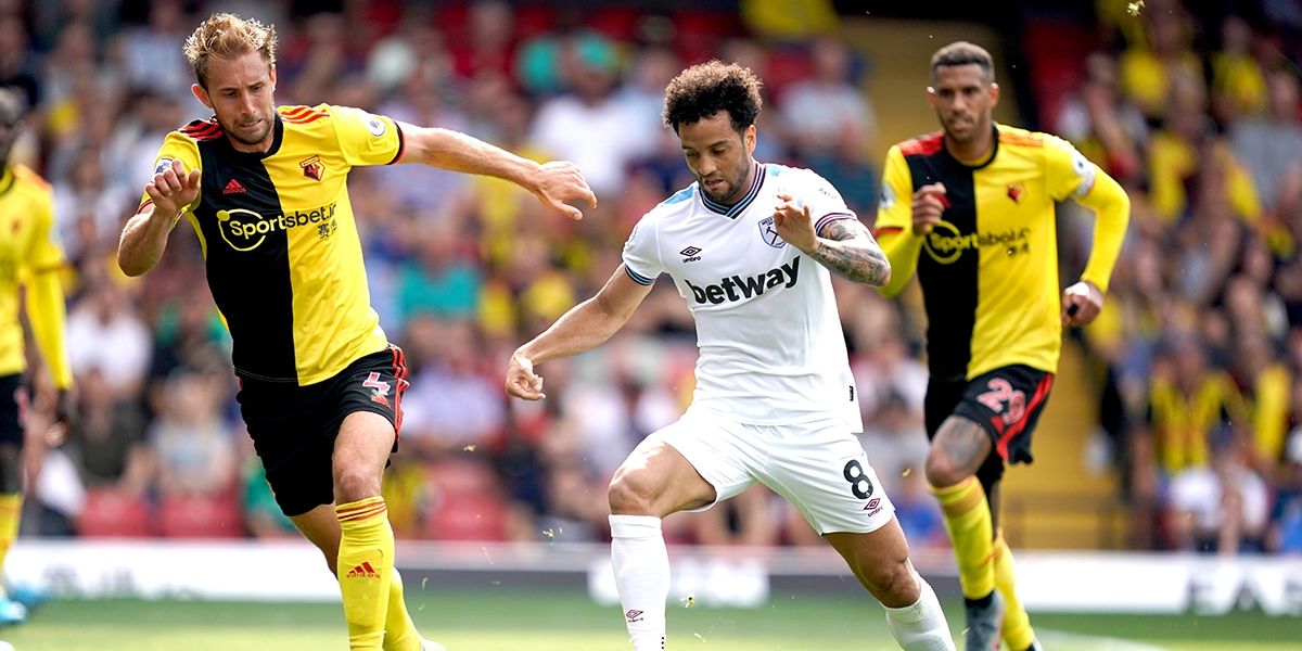 West Ham v Watford Preview And Betting Tips