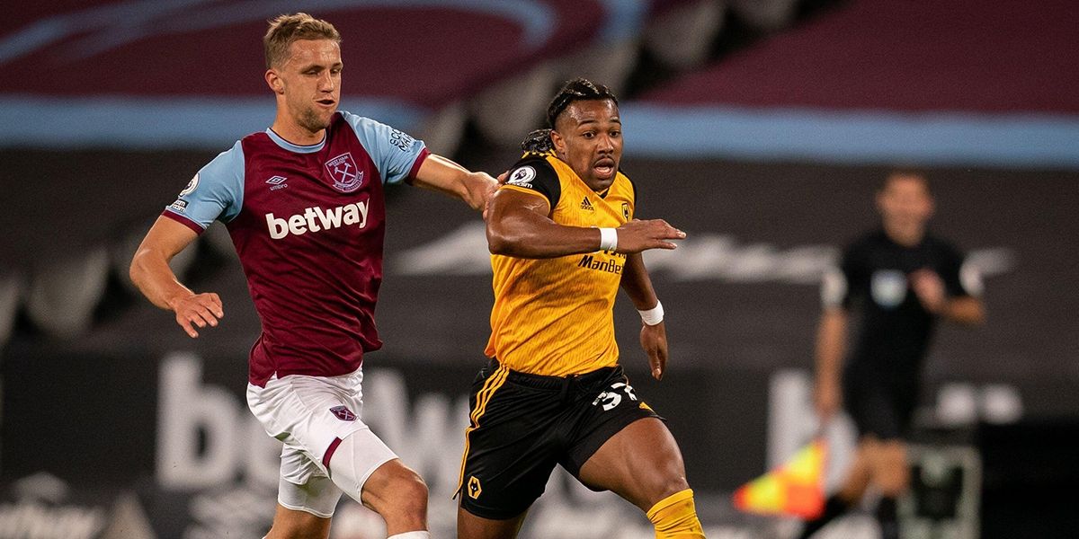 Wolves v West Ham Betting Tips – Premier League Week 30