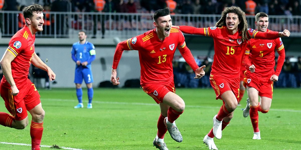 Wales v Bulgaria Preview And Betting Tips – Nations League Round Two