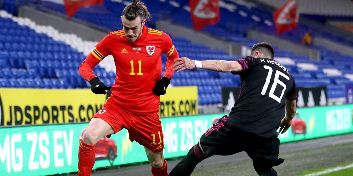 Wales v Czech Republic Betting Tips – World Cup Qualifiers Round Three