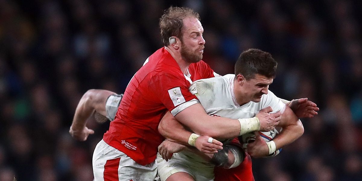 Wales v England Preview And Betting Tips – Autumn Nations Cup Round Three