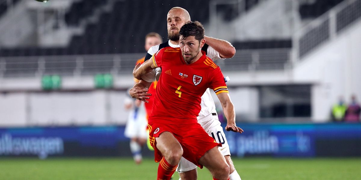 Wales v Finland Preview And Betting Tips Nations League Round Six