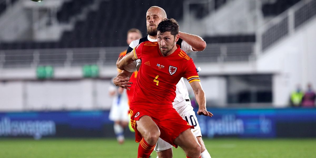 Wales v Finland Preview And Betting Tips Nations League Round Six