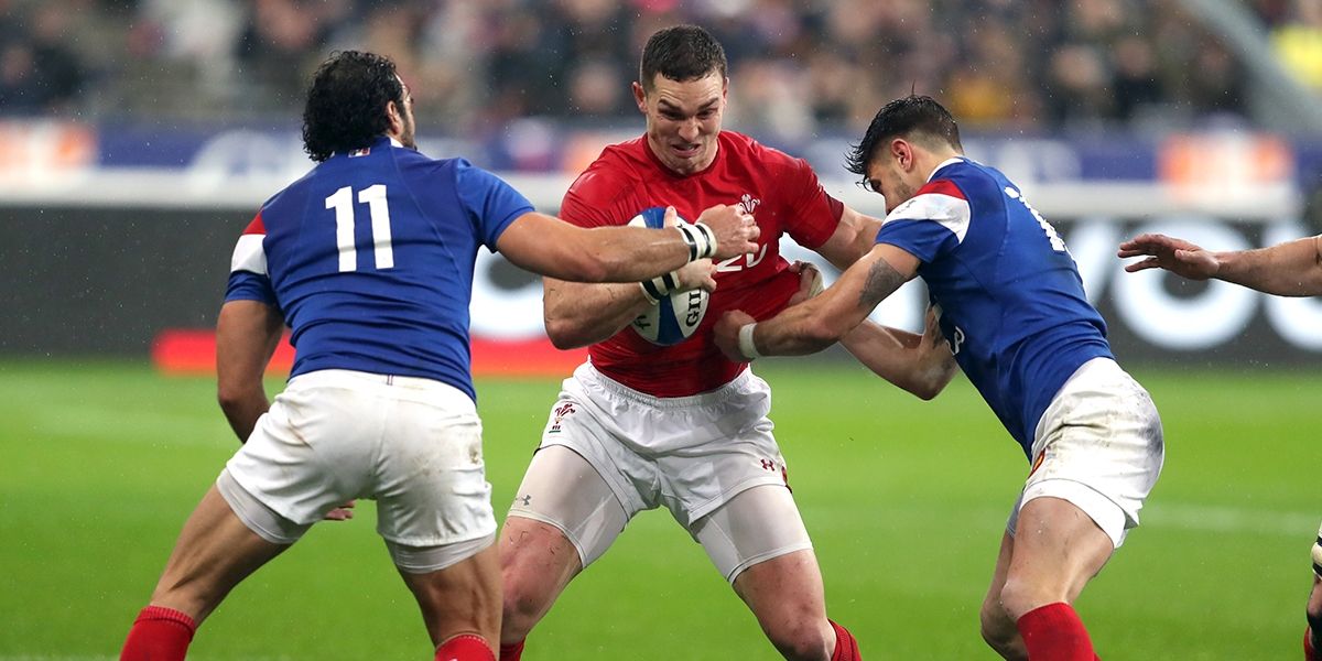 Wales v France Preview And Betting Tips – Six Nations