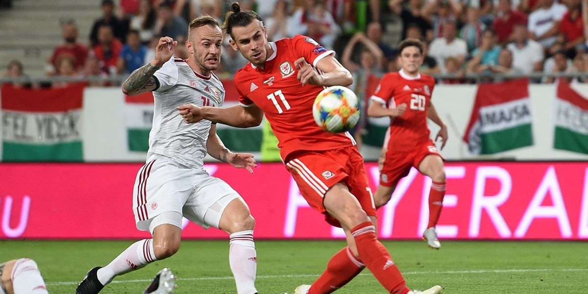 Wales v Hungary Preview And Betting Tips – Euro 2020 Matchday 10