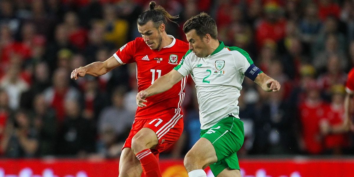 Wales v Republic Of Ireland Preview And Betting Tips – Nations League Round Five