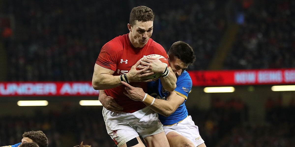 Wales v Italy Preview And Betting Tips – Six Nations