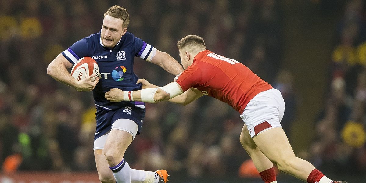 Wales v Scotland Preview And Betting Tips – Six Nations