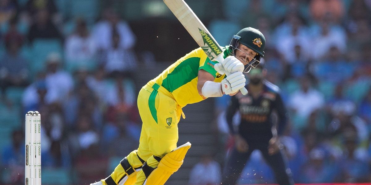 Sunrisers Hyderabad v Kolkata Knight Riders Betting Tips – IPL Game Three