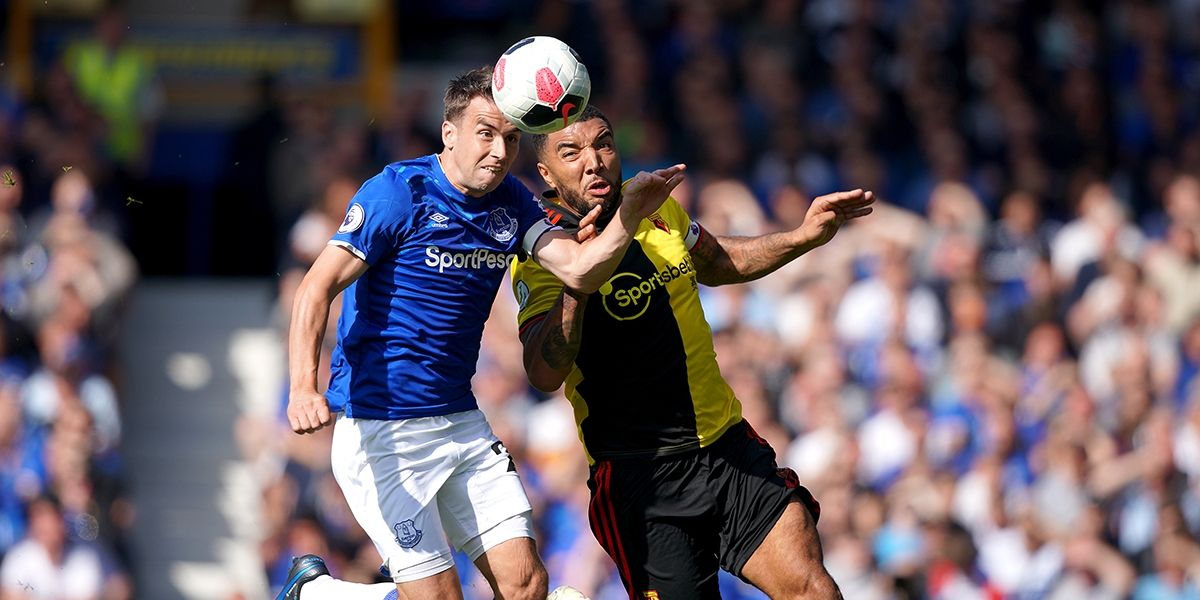 Watford v Everton Preview And Betting Tips – Premier League