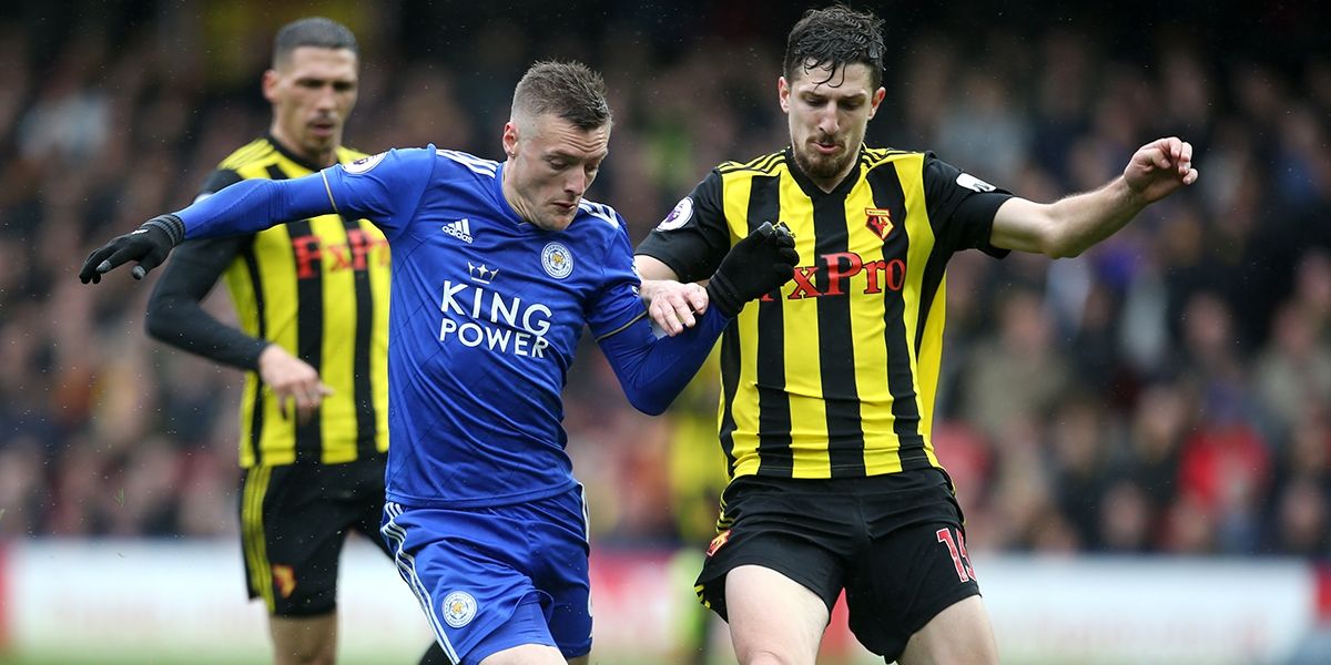 Watford v Leicester Preview And Betting Tips