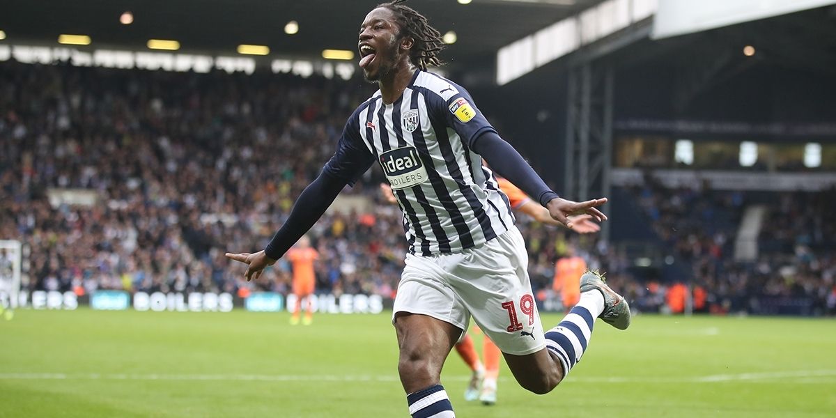 Stoke v West Brom Preview And Betting Tips – Championship
