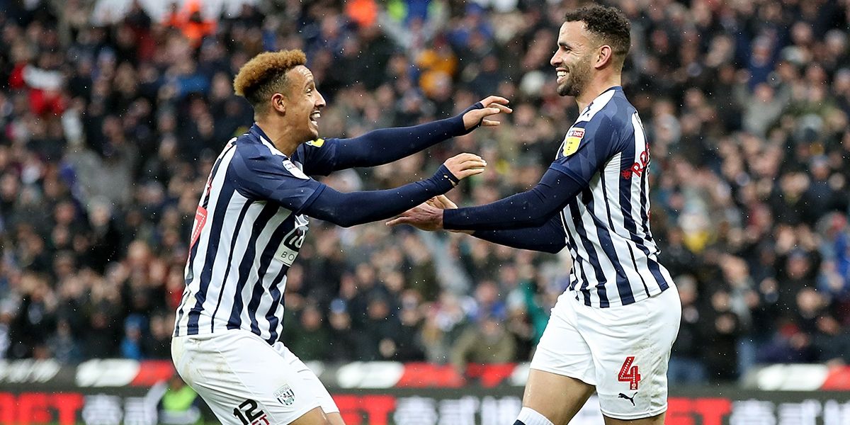 West Brom v Newcastle Preview And Betting Tips – FA Cup 5th Round