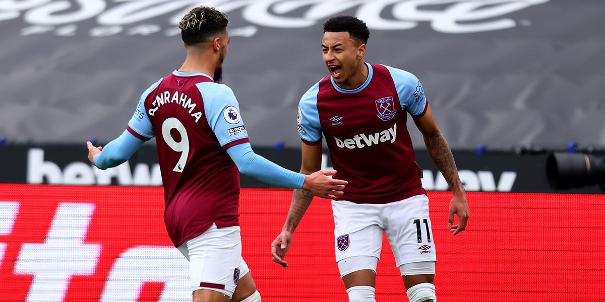 Brighton v West Ham Betting Tips – Premier League Week 36