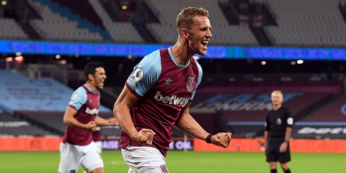 Leeds v West Ham Betting Tips – Premier League Week 12