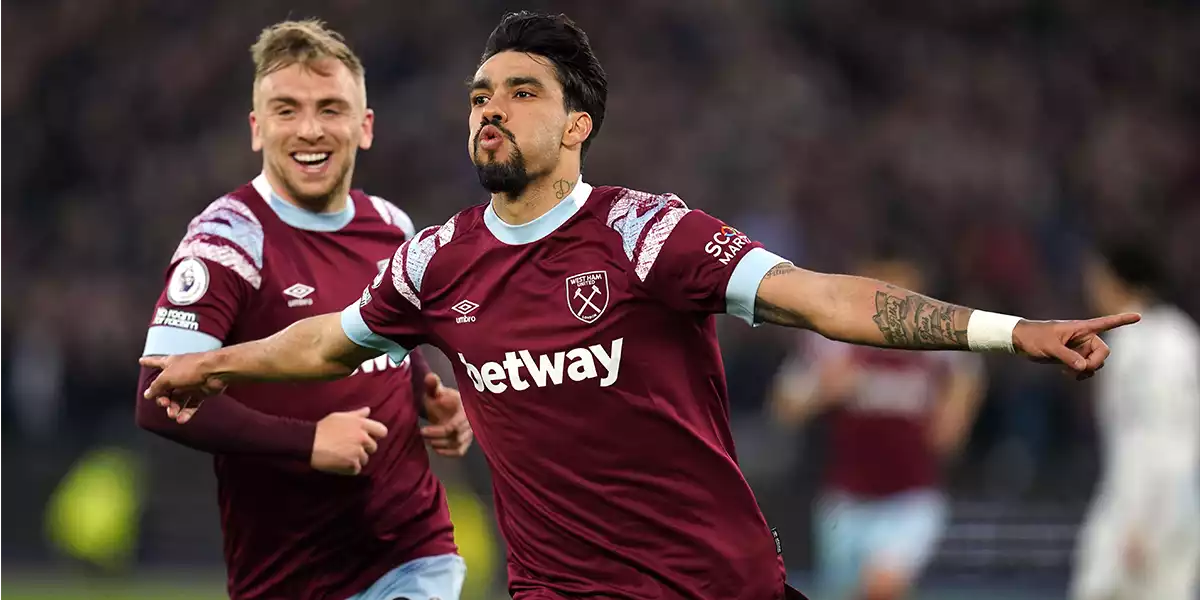 West Ham.png