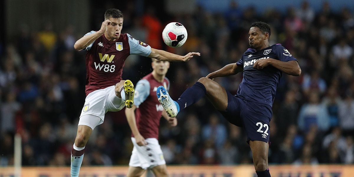 West Ham v Aston Villa Preview And Betting Tips – Premier League Week 10