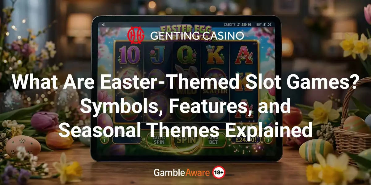 What-Are-Easter-Themed-Slot-Games-Symbols,-Features,-and-Seasonal-Themes-Explained