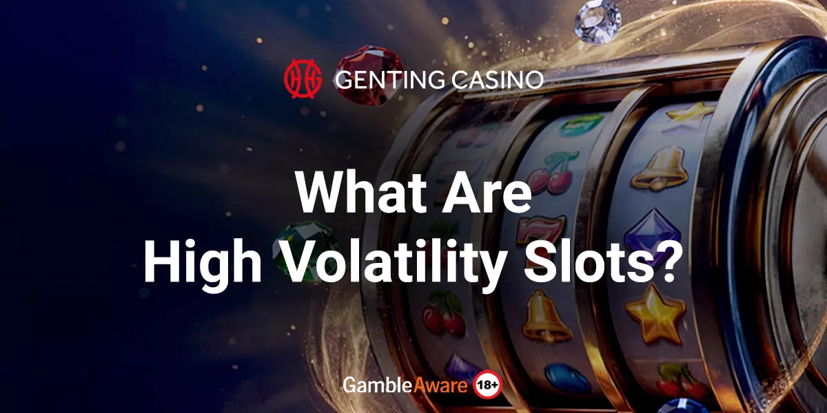 What-Are-High-Volatility-Slots