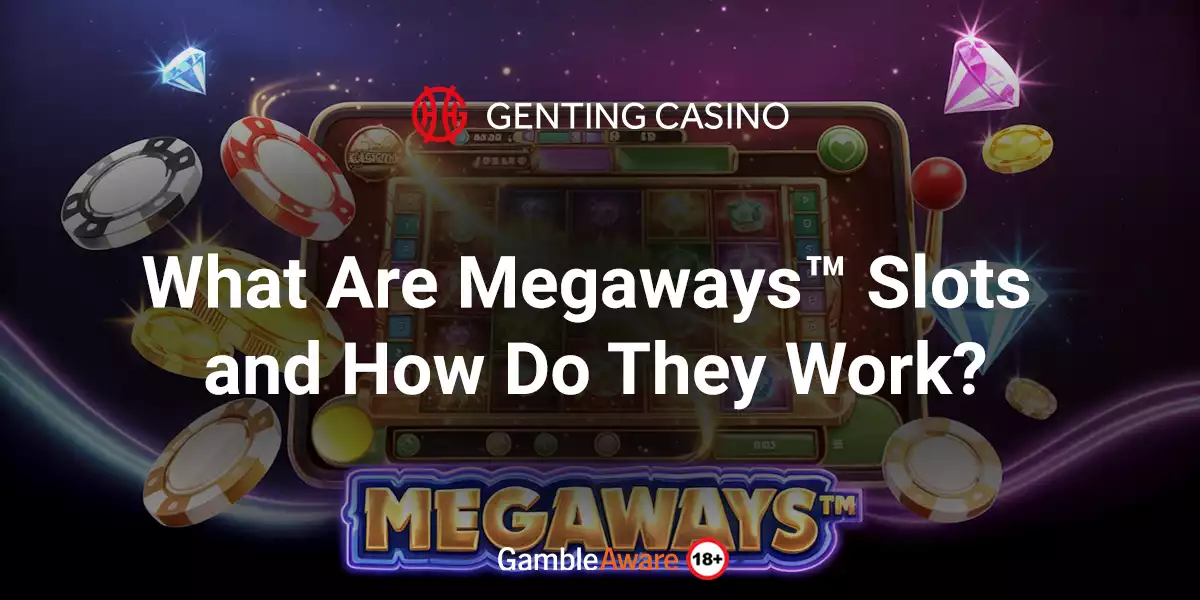 What-Are-Megaways™-Slots-and-How-Do-They-Work