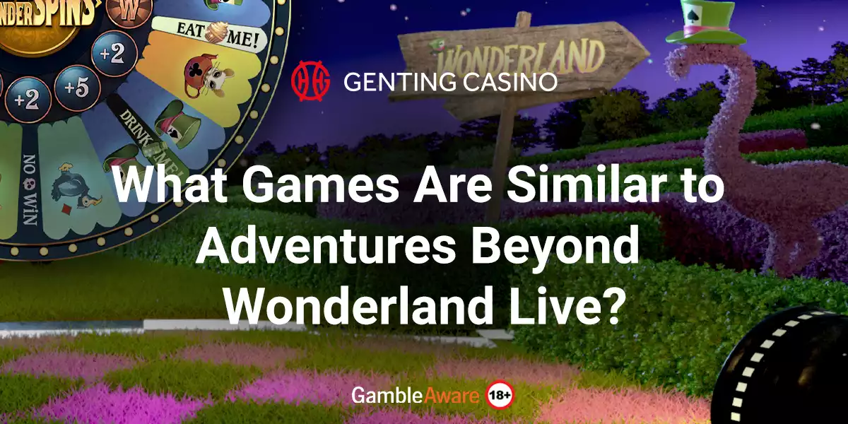 What-Games-Are-Similar-to-Adventures-Beyond-Wonderland-Live