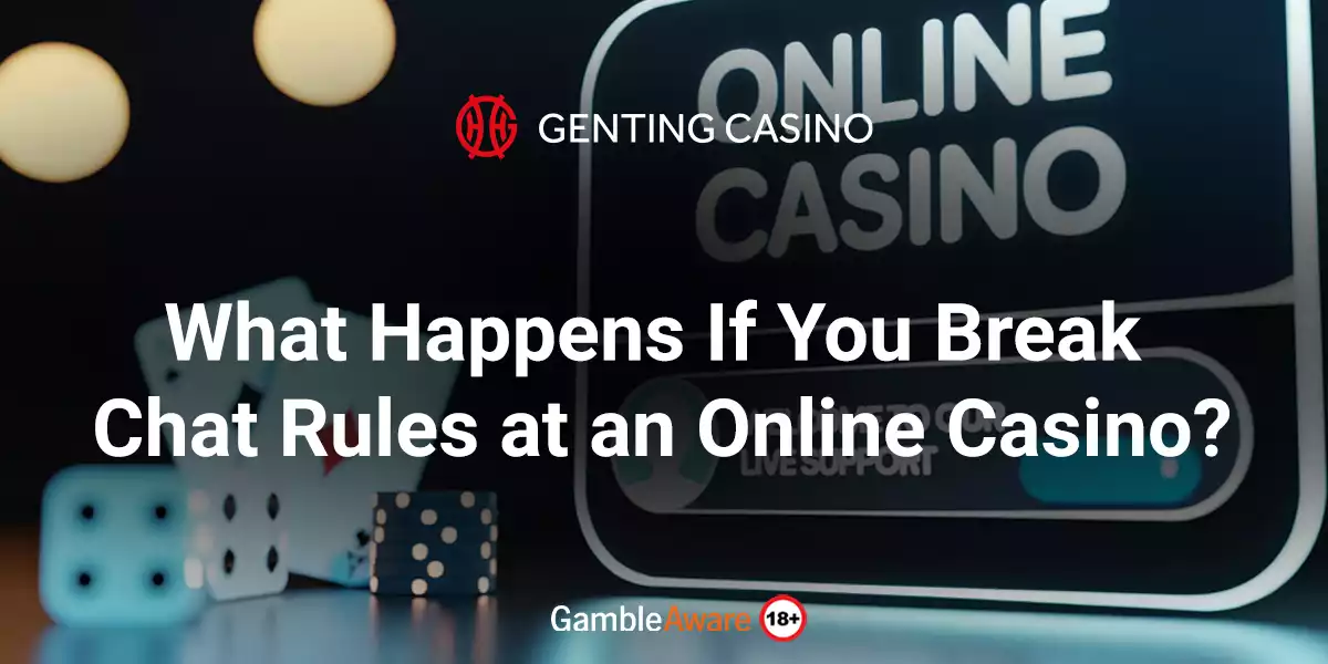 What-Happens-If-You-Break-Chat-Rules-at-an-Online-Casino