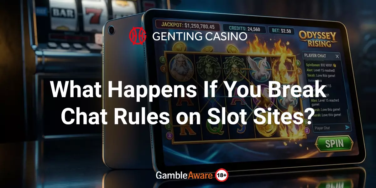 What-Happens-If-You-Break-Chat-Rules-on-Slot-Sites