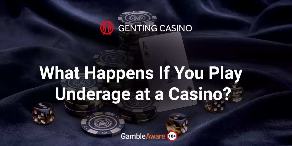 What-Happens-If-You-Play-Underage-at-a-Casino