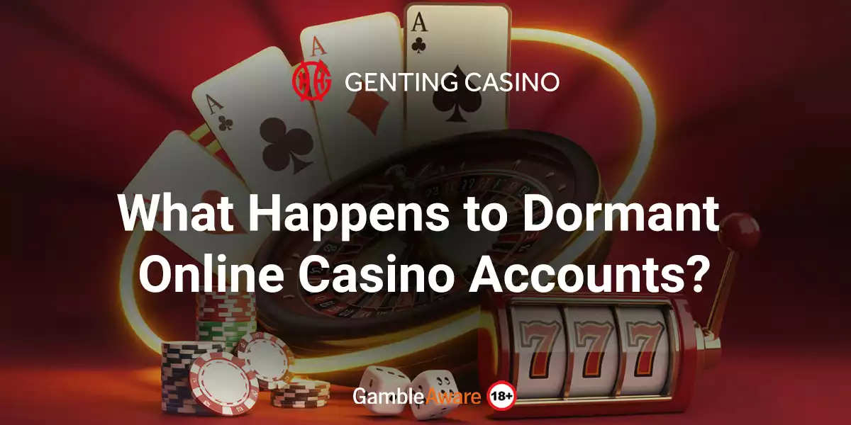 What-Happens-to-Dormant-Online-Casino-Account