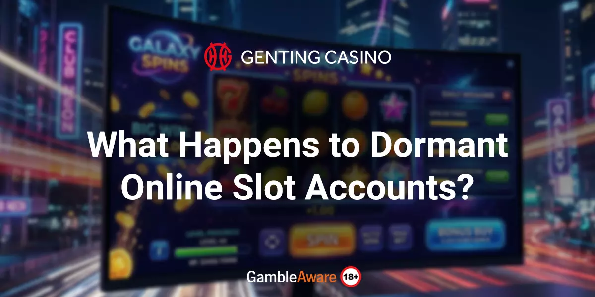 What-Happens-to-Dormant-Online-Slot-Accounts