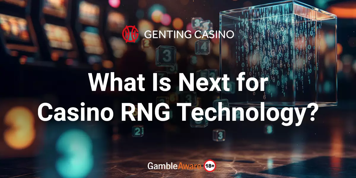 What-Is-Next-for-Casino-RNG-Technology