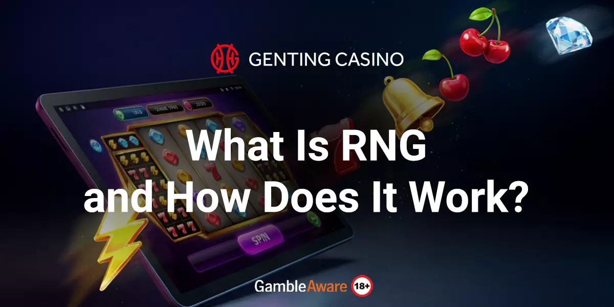 What-Is-RNG-and-How-Does-It-Work