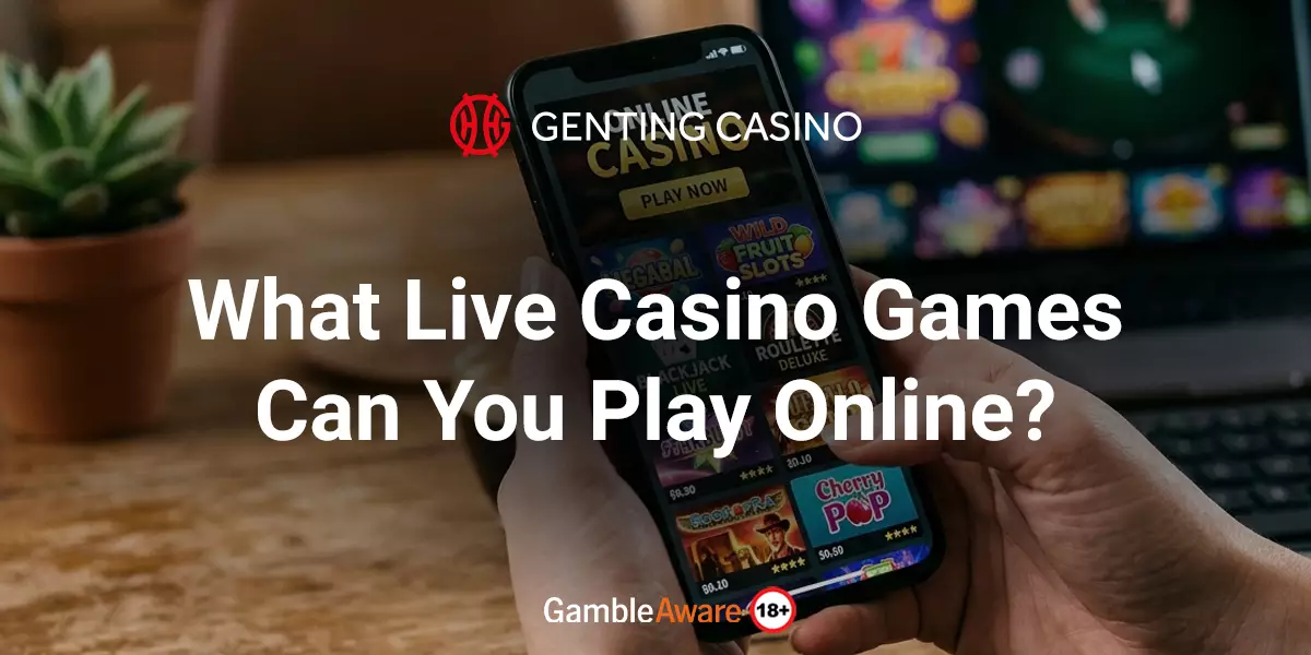 What-Live-Casino-Games-Can-You-Play-Online