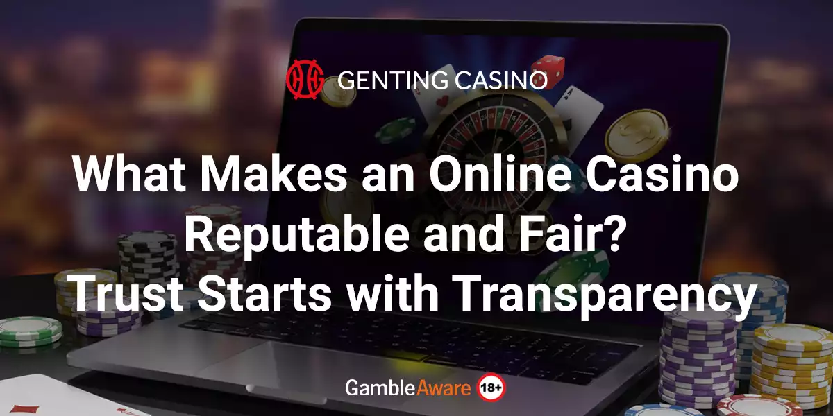What-Makes-an-Online-Casino-Reputable-and-Fair-Trust-Starts-with-Transparency