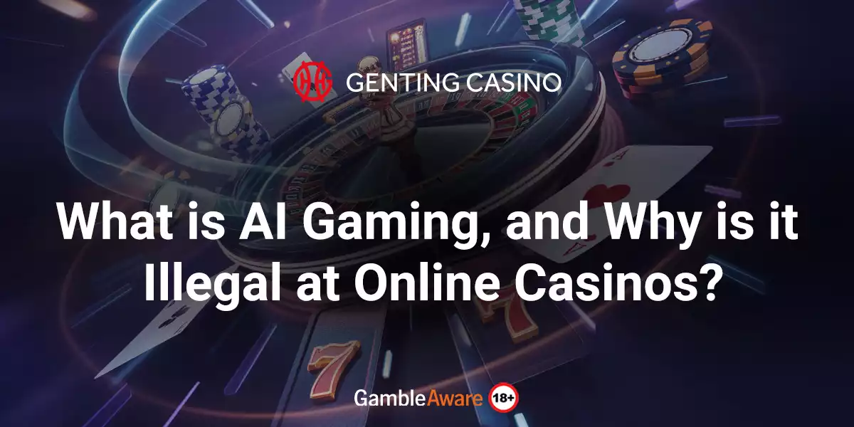 What-is-AI-Gaming,-and-Why-is-it-Illegal-at-Online-Casinos
