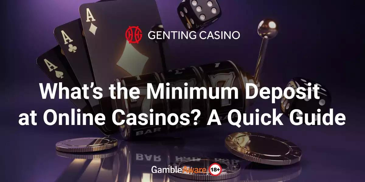What’s-the-Minimum-Deposit-at-Online-Casinos-A-Quick-Guide