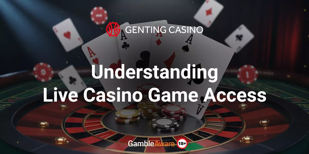 What-to-Do-If-Your-Favourite-Live-Casino-Game-Isn’t-Available-in-Your-Time-Zone