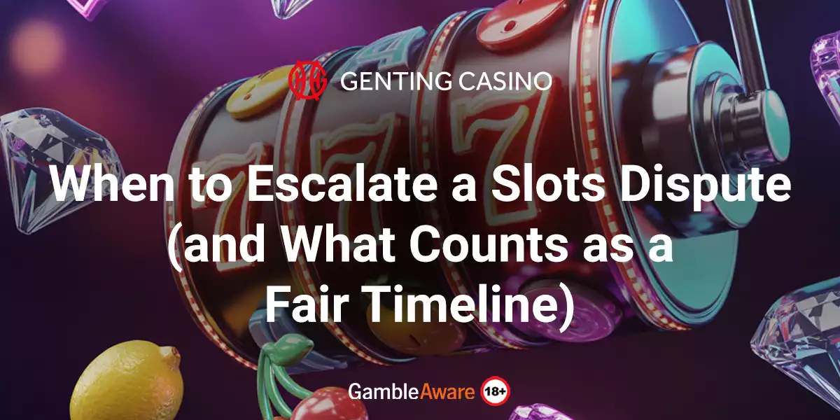  When-to-Escalate-a-Slots-Dispute-(and-What-Counts-as-a-Fair-Timeline)