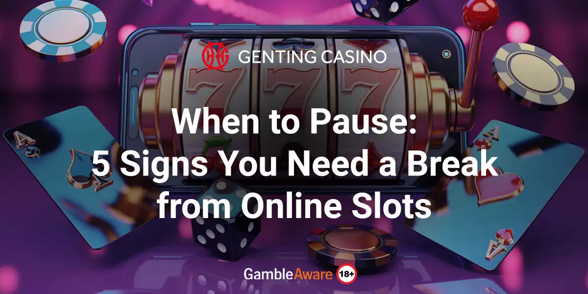 When-to-Pause-5-Signs-You-Need-a-Break-from-Online-Slots