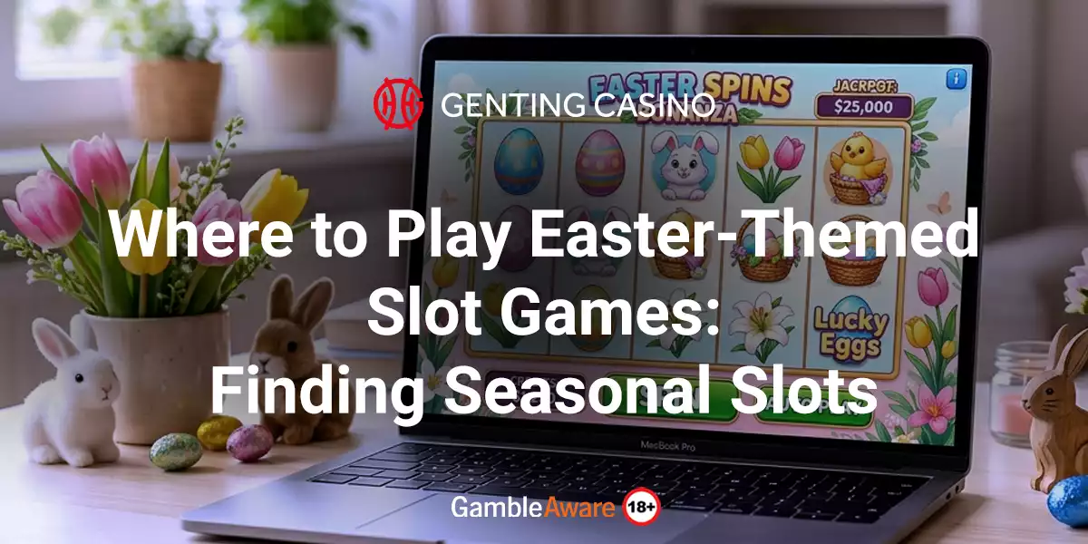 Where-to-Play-Easter-Themed-Slot-Games-Finding-Seasonal-Slots