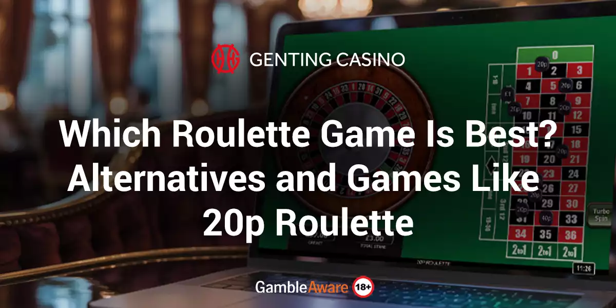 Which-Roulette-Game-Is-Best-Alternatives-and-Games-Like-20p-Roulette