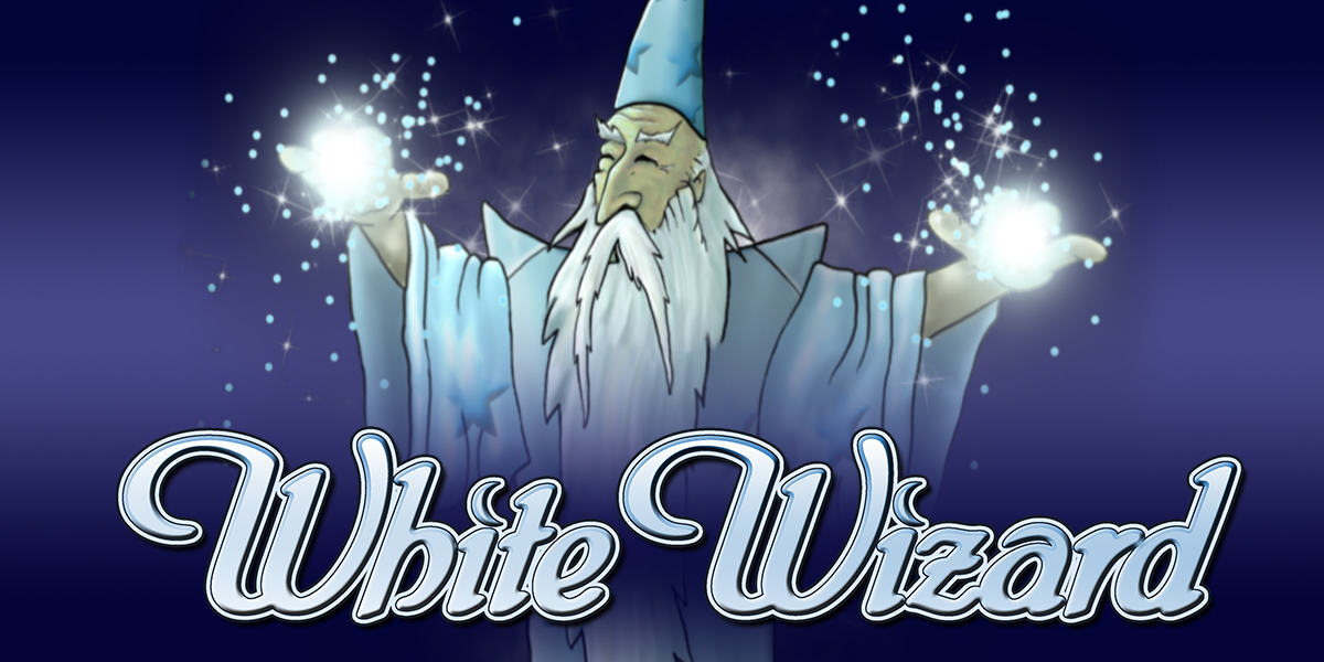 White Wizard Review