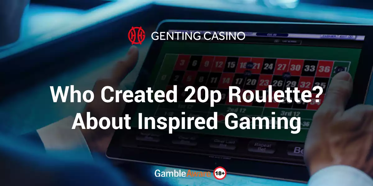 Who-Created-20p-Roulette-About-Inspired-Gaming