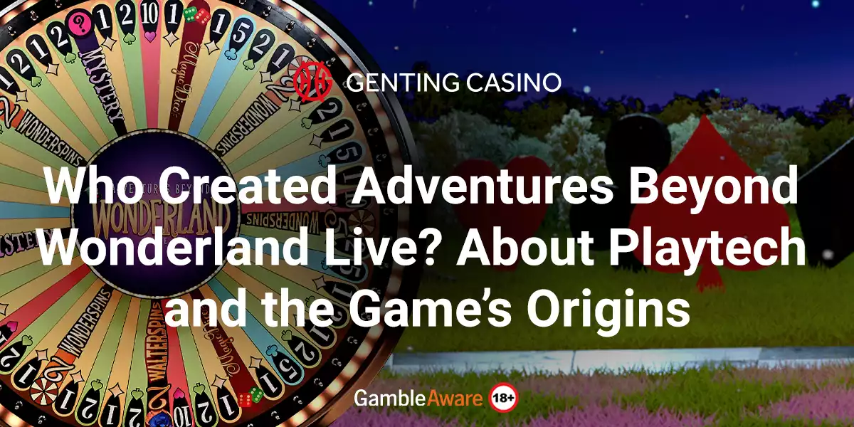 Who-Created-Adventures-Beyond-Wonderland-Live-About-Playtech-and-the-Game’s-Origins